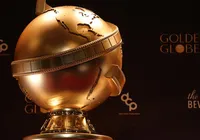 Globo de Ouro 2026: veja a lista completa dos vencedores imagem