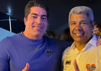 Governador revela o que pesou na escolha de Otto Filho para o TCE imagem
