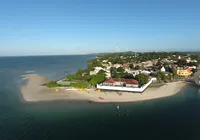 Governo analisa pedido de implantação de campus da Uneb em Itaparica imagem