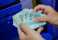 Valor do novo salário mínimo para 2026 é publicado no Diário Oficial imagem