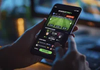 Apostador perde mais de R$ 100 mil e denúncia leva MP-BA a suposto esquema de bets