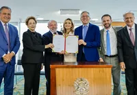 Governo fecha contrato bilionário para criação de hospital inteligente