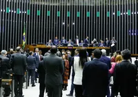 Governo paga R$ 1,5 bilhão em emendas do Congresso na semana do Natal imagem