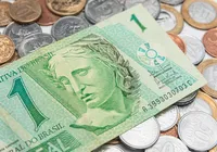 Estimativa do salário mínimo de 2026 é reduzida pelo Governo Federal