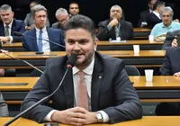 Concurso Jovem Jornalista recebe homenagem na Câmara dos Deputados