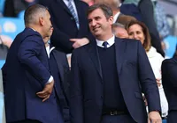 Grupo City anuncia ruptura estratégica com clube em meio à crise