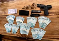 Grupo que enviava cocaína à Europa tem R$ 50 milhões bloqueados pela PF imagem