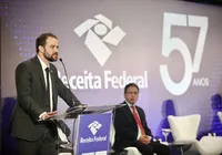 Haddad tem prazo definido na Fazenda; cotado para vaga já age como ministro imagem