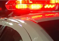 Pedreiro é espancado a pauladas após briga por gasolina na Bahia