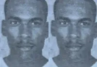Homem é perseguido e morto com mais de 20 tiros em cidade baiana imagem