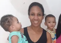 Homem mata esposa e quatro filhos em incêndio criminoso imagem