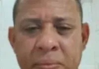 Tragédia em família: Homem é morto pelo próprio irmão após briga por conta de água imagem