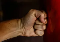 Homem protagoniza caso assustador de violência doméstica imagem