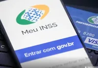 INSS antecipa benefício para mais de 170 mil brasileiros neste mês imagem