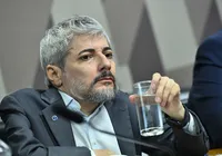 INSS: operação da Polícia Federal 'derruba' número 2 da Previdência imagem