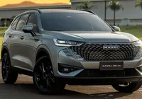 IPVA 2026: 17 estados têm isenção ou desconto para alguns carros imagem