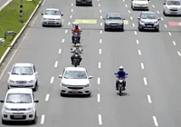 IPVA 2026: governo sanciona lei e zera imposto para grupo inédito