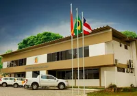 Ilhéus contrata imóvel sem licitação e autoriza R$ 1,5 milhão para mobiliários imagem
