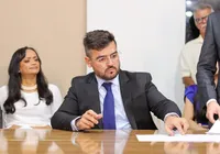 Ilhéus autoriza R$ 10,7 milhões para material gráfico e gera controvérsia imagem