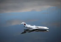 Imagens que chocaram mundo chegam a Salvador: World Press Photo expõe dramas