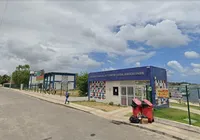 Investigado por coordenar roubo a colégio em Salvador é preso imagem
