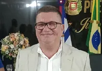 Irregularidades em processo seletivo de Ichu estão na mira do MP imagem