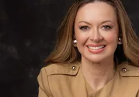 Isabela Suarez: "Pensar o Brasil do amanhã exige coragem hoje"