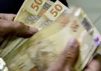 PIS/Pasep 2026: veja como consultar pela Carteira de Trabalho Digital imagem