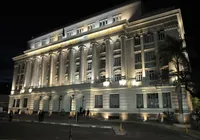 TJBA prorroga nomeações de concurso público por mais dois anos imagem