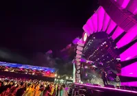 Já é hit? Público aposta em músicas do Carnaval no Virada Salvador