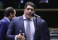 Jerônimo toma decisão e indica Otto Filho como conselheiro do TCE