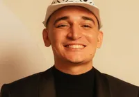 João Gomes é impedido de construir ‘casa de sertão’ em condomínio de luxo