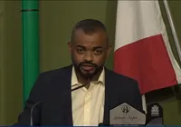 Editor de A TARDE recebe prêmio Jânio Lopo pela terceira vez