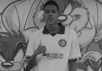 Jovem é morto a tiros durante confraternização da Bamor na RMS imagem
