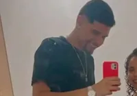 Jovem morre na Bahia após 1 mês internado por intoxicação por metanol