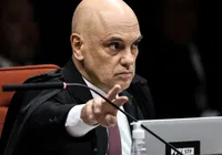 Advogados de todo o Brasil pedem fim do inquérito de Moraes imagem