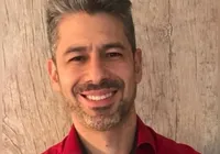 Auditor investigado por agressão já foi condenado por fúria em mercado