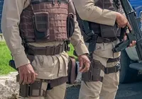 Adolescente é apreendido com drogas e mais de R$ 3 mil em espécie