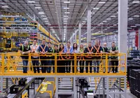 Lauro de Freitas gera 6,9 mil empregos e sobe no ranking do Caged