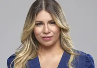 Foto inédita de Marília Mendonça antes do acidente de avião comove Web