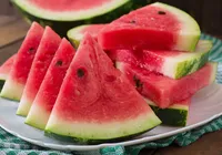 Lei de 1894 que proibia consumo de melancia é revogada em cidade do Brasil