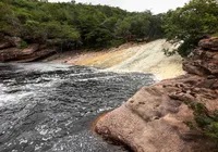 Lençóis: o que fazer na principal porta de entrada da Chapada imagem