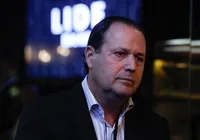 Lide Bahia celebra 2025 e projeta 2026 com foco no desenvolvimento