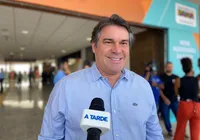 Líder do PP na Alba, deputado Niltinho deixa partido na Bahia; saiba o motivo