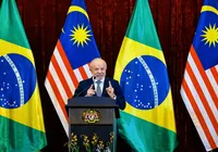 Lula em alta e Bolsonaro condenado: o ano de 2025 na política brasileira imagem