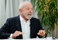 Lula não quer nem ouvir falar desses dois políticos; entenda o motivo imagem