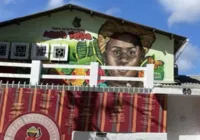 Primeira escola afro-centrada do Brasil fecha na Bahia: "Lutamos muito" imagem