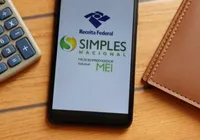 Esquecido pelo Senado, Super MEI ganha sobrevida e avança na Câmara imagem