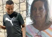 Mãe de PM e mototaxista: saiba quem são os mortos em Castelo Branco imagem