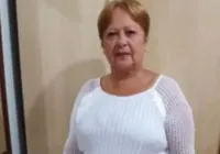 Mãe de santo é encontrada morta dentro de casa